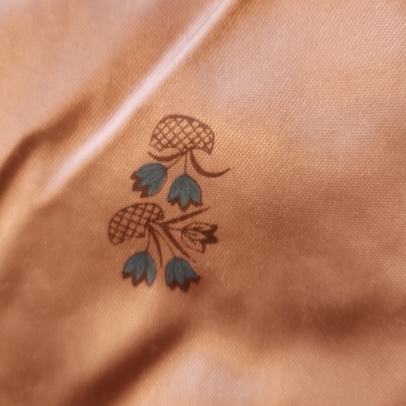 VINTAGE FORBES & WALLACE FUR STOLE - Picture 5 of 16